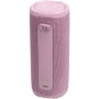 JBL Grip Altavoz Bluetooth Portátil 16W Rosa IP68